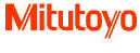Mitutoyo