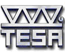Tesa