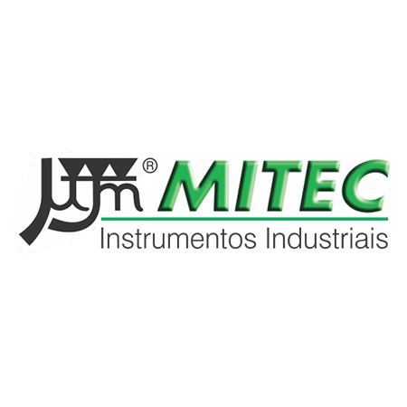 (c) Mitec.com.br