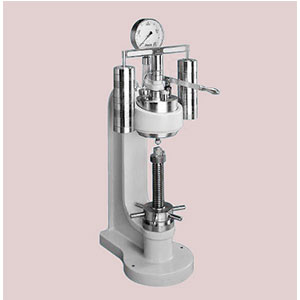 Manutenção e Calibração de Equipamentos de Precisão