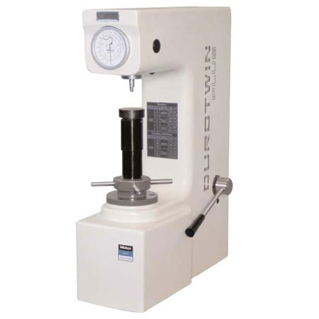 Manutenção e Calibração de Equipamentos de Precisão