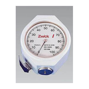 Manutenção e Calibração de Equipamentos de Precisão