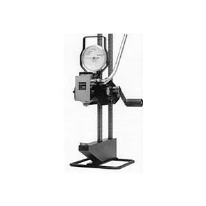 Manutenção e Calibração de Equipamentos de Precisão